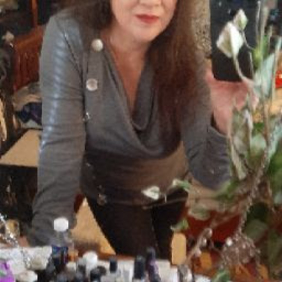 salasmaria344